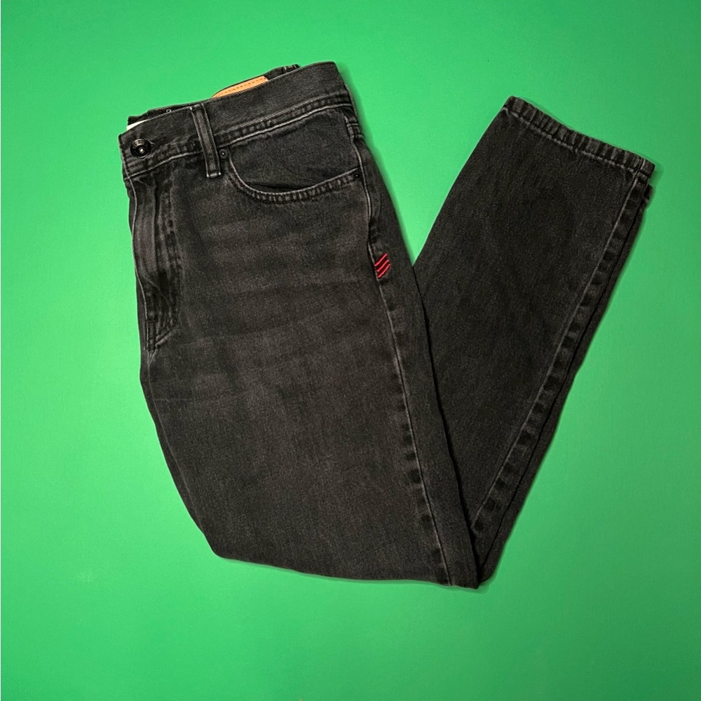 Urban Outfitters BDG Jeans in Black